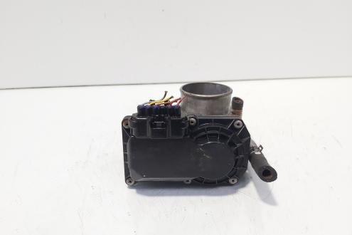Clapeta acceleratie, cod RF7J-136B0, Mazda 6 Hatchback (GG), 2.0 MZR-CD, RF7J (id:689217)