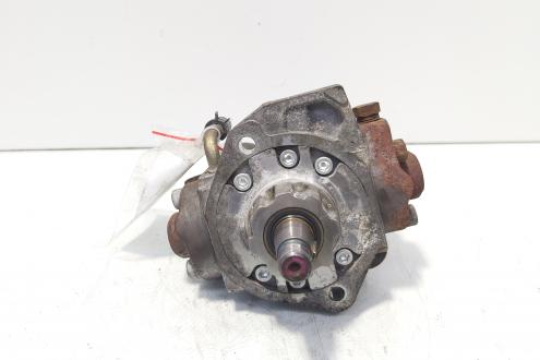 Pompa inalta presiune, cod 29400-0420, Mazda 6 Hatchback (GG), 2.0 MZR-CD, RF7J (id:689218)