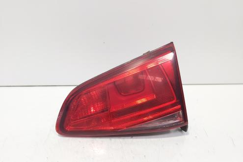 Stop dreapta haion, cod 5G0945094AD, VW Golf 7 (5G) (id:688925)