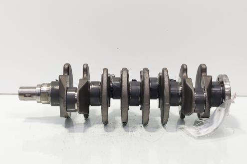 Vibrochen, Ford Focus 2 (DA), 1.6 TDCI, G8DA (id:689404)
