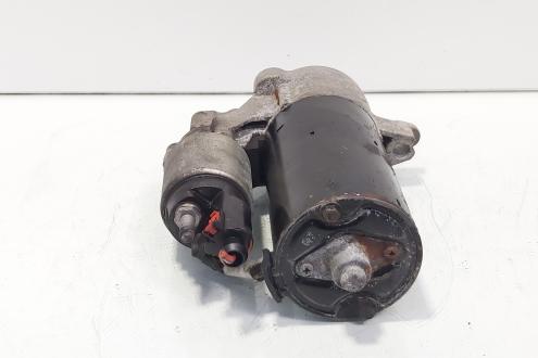Electromotor, cod 03L911021C, Audi A5 (8T3), 2.0 TDI, CAG (id:688881)