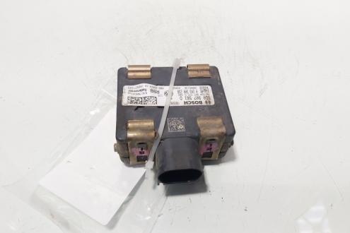 Modul distronic, cod 5Q0907561D, VW Golf 7 (5G) (id:689397)