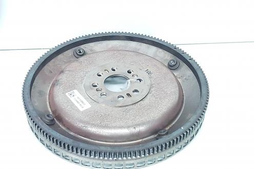 Coroana volanta, cod 16510300812, Mercedes Clasa C T-Model (S204), 2.2 CDI, OM651911 (id:689189)