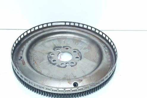 Coroana volanta, cod 16510300812, Mercedes Clasa C T-Model (S204), 2.2 CDI, OM651911 (id:689189)