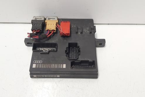 Calculator lumini, cod 8E0907279E, Audi A4 (8E2, B6) (id:688566)