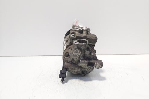 Compresor clima, cod 8K0260805L, Audi A5 Cabriolet (8F7), 2.0 TDI, CGL (idi:688519)