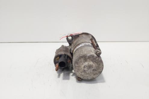 Electromotor, cod 02M911023N, Skoda Superb II (3T4), 2.0 TDI, BKD, 6 vit man (idi:689553)