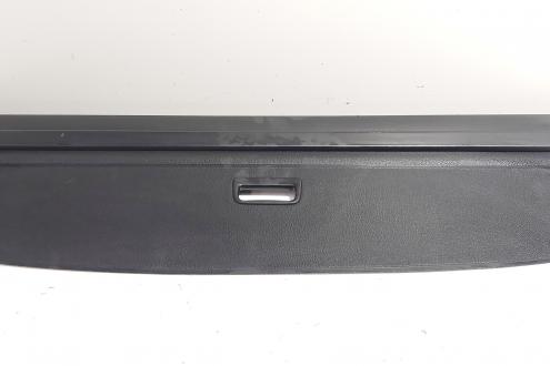 Rulou portbagaj, VW Golf 5 Variant (1K5) (id:689026)