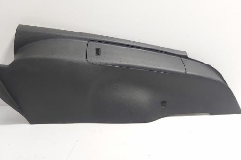 Airbag bancheta stanga, cod 5N0880442, VW Tiguan (5N) (id:689427)