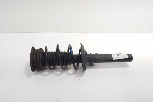 Amortizor fata, VW Golf 7 (5G), 1.6 TDI, CLH (id:689188)