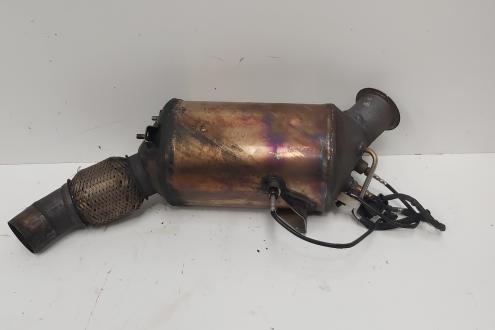 Catalizator, cod 7823498, 8509239, Bmw 3 (F30), 2.0 diesel, N47D20C (id:689403)