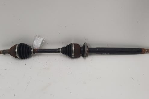 Planetara dreapta fata, Opel Insignia A Combi, 2.0 CDTI, A20DTH, 6 vit man (id:689336)