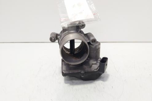 Clapeta acceleratie, cod 03L128063E, Audi A4 (8K2, B8), 2.0 TDI, CAG (idi:689549)