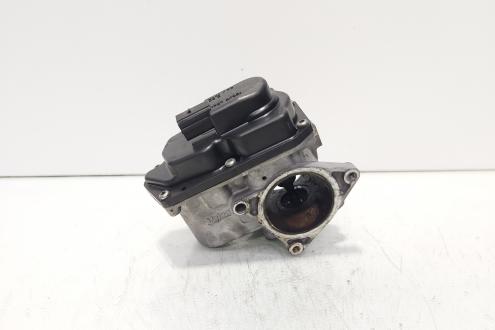 EGR, cod 03L131501K, Audi A4 Allroad (8KH, B8), 2.0 TDI, CAH (idi:689550)