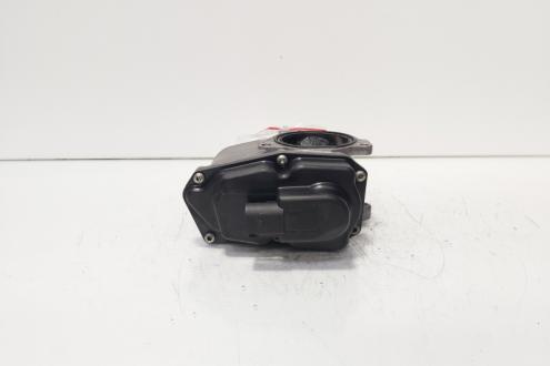 EGR, cod 03L131501K, Seat Exeo (3R2) 2.0 TDI, CAH (idi:689550)