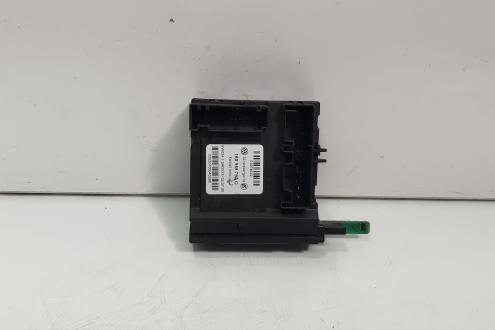 Modul usa dreapta fata, cod 1K0959792G, VW Passat Variant (3C5) (id:688683)