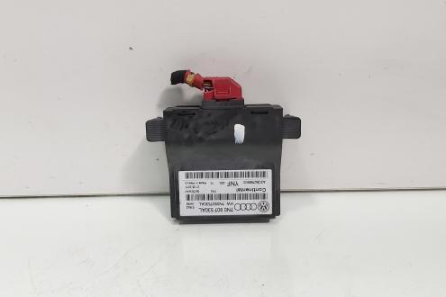 Modul control central, cod 7N0907530AL, VW Sharan (7N) (id:688659)