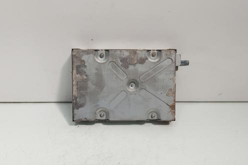 Modul camera marsarier, cod 3C9907441, VW Passat Variant (3C5) (id:688682)