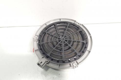 Boxa usa spate, cod 9803506380, Citroen C4 Picasso (id:689705)