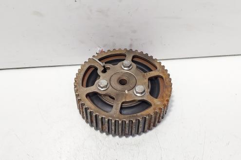 Fulie ax came dreapta, cod 4U3Q-6K286-AB, Jaguar XF (X250) 2.7 D, 276DT (id:689740)