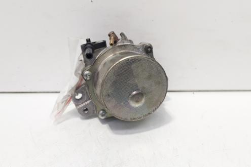 Pompa vacuum, Fiat Doblo (263) 1.3 M-JET, 263A2000 (id:689765)