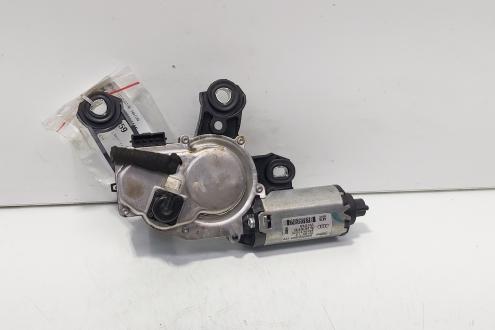 Motoras stergator haion, cod 8E9955711E, Audi Q5 (8RB) (id:688959)