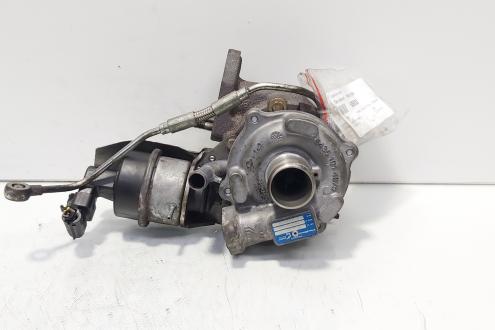 Turbosuflanta, cod GM55233062, Fiat Grande Punto (199) 1.3 M-JET, 199B4000 (id:689757)
