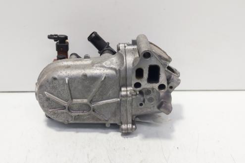 Racitor gaze cu egr, cod 55230929, 701599040, Fiat Punto (199) 1.3 M-JET, 199A9000 (id:689756)