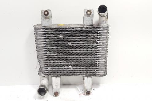 Radiator intercooler, cod 28190-4X40X, Hyundai Terracan (HP) 2.9 CRDI, P93U (id:689061)