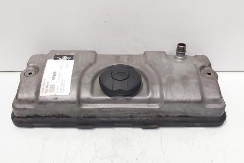Capac culbutori, Peugeot 206 1.4 benz, KFX (id:689060)
