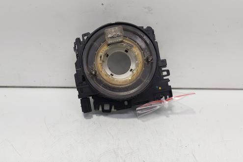 Spirala volan, cod 5K0953549C, Vw Golf 6 (5K1) (id:688679)