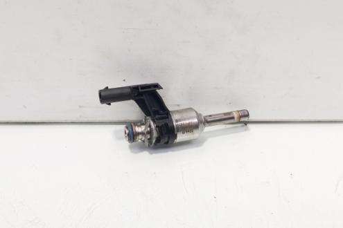 Injector, cod 03F906036B, Seat Ibiza 5 Sportcoupe (6J1) 1.2 TSI, CBZB (id:689771)