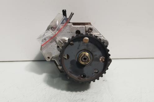 Pompa inalta presiune, cod 8973279240, 04450110086, Opel Astra H, 1.7 CDTI, Z17DTH (id:689684)