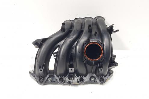 Galerie admisie, cod 036129709GT, Seat Ibiza 5 (6J5), 1.4 benz, BXW (id:689697)