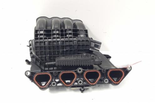 Galerie admisie, cod 036129709GT, Seat Ibiza 5 (6J5), 1.4 benz, BXW (id:689697)
