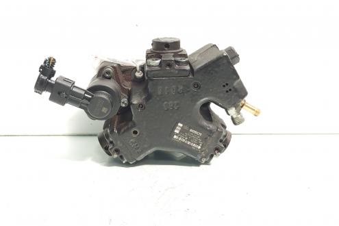 Pompa inalta presiune, cod 55236707, 0445010266, Fiat Doblo (263), 1.3 M-JET, 263A2000 (id:689685)