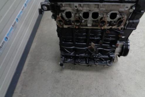 Motor BXE, Seat Toledo 3 (5P2) 1.9tdi