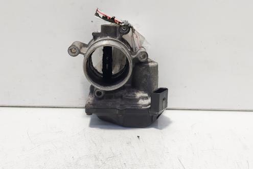 Clapeta acceleratie, cod 03L128063R, Audi A4 Avant (8K5, B8) 2.0 TDI, CGL (id:689042)