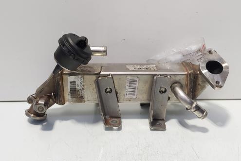 Racitor gaze, cod 8200719993, Renault Koleos 2 2.0 DCI, M9R868 (id:689052)