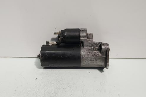 Electromotor, cod 068911024H, Audi A6 (4B2, C5), 1.9 TDI, AVF, 6 vit man (idi:689673)