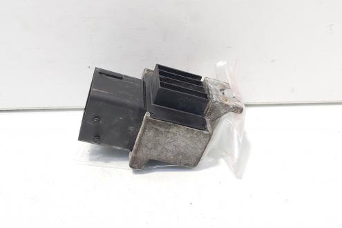 Releu bujii, cod 8200859243, Renault Megane 3 Combi 1.5 DCI, K9K836 (id:689908)