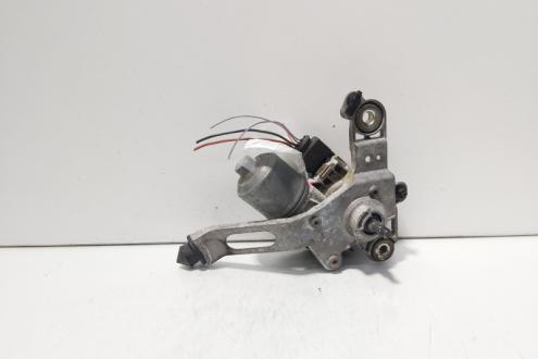 Motoras stergator dreapta fata, cod BM51-17504-BH, Ford Focus 3, vol pe stanga (id:689965)