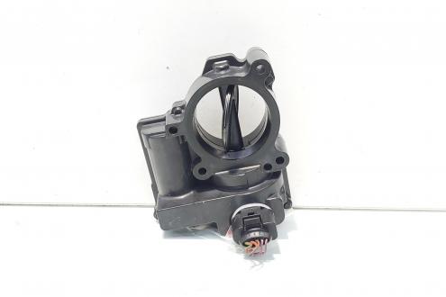 Clapeta acceleratie, cod 03C128063B, Vw Passat (3C2) 1.4 TSI, CDG (id:689947)