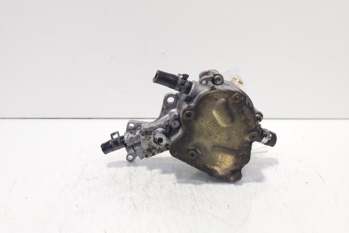 Pompa vacuum, cod 038145209A, Audi A3 (8L1) 1.9 TDI, AXR (idi:689212)