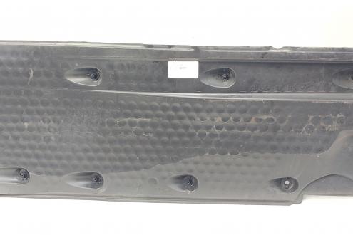 Scut caroserie stanga, cod 5N0825201, Vw Tiguan (5N) (id:689996)