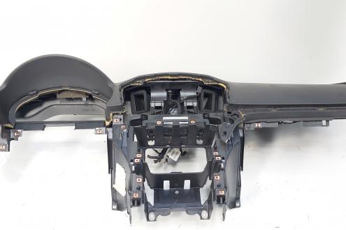 Plansa bord, Opel Insignia A, 2.0 CDTI, A20DTH (id:689332)
