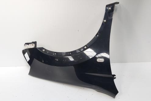 Aripa dreapta fata, Nissan Qashqai (id:689302)