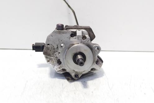 Pompa inalta presiune, cod 7788670, 0445010045, Bmw 3 Cabriolet (E46) 2.0 diesel, 204D4 (idi:688132)