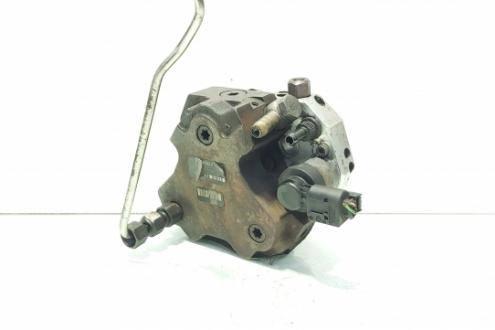 Pompa inalta presiune, cod 7788670, 0445010045, Bmw 3 Compact (E46) 2.0 diesel, 204D4 (idi:688132)