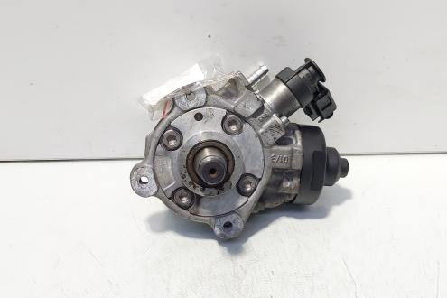 Pompa inalta presiune, cod 03L130755, 0445010507, Audi A3 (8P1) 2.0 TDI, CBAB (idi:689051)